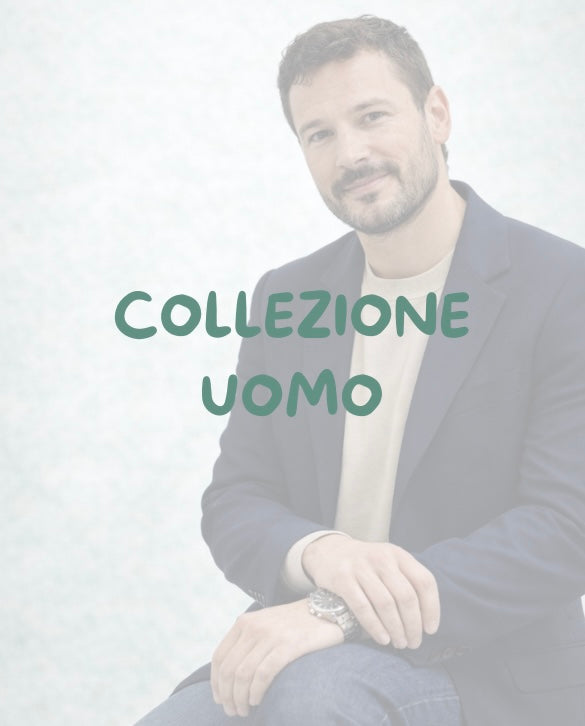 Uomo