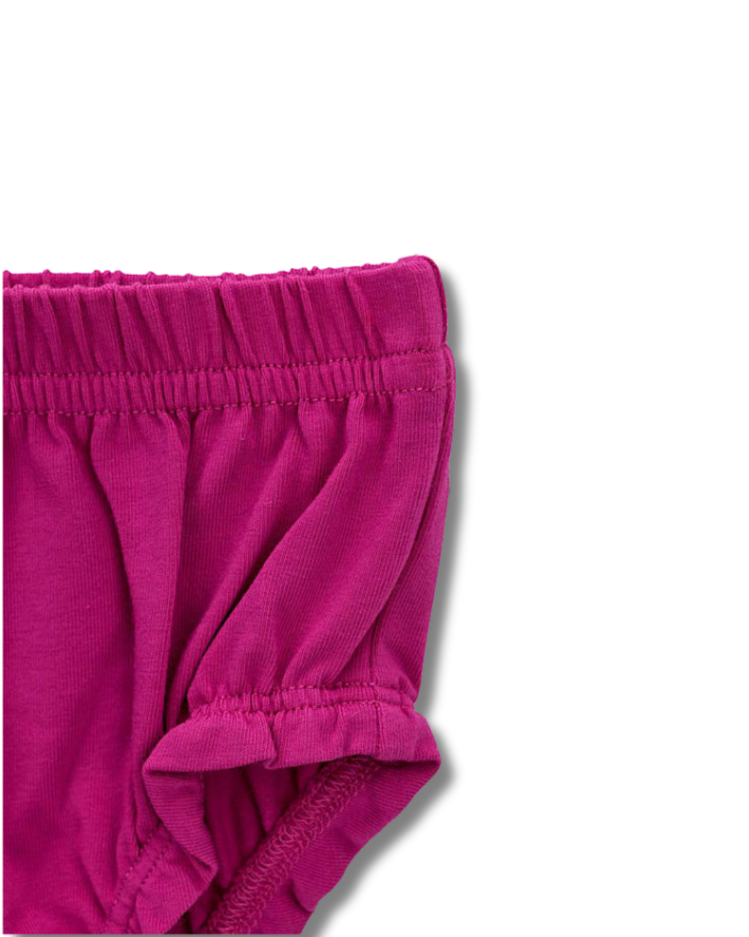 Set Vestitino Guess Neonata con Culotte Coordinata